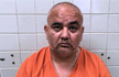 Indian Man allegedly killed wife in US while Children were Asleep